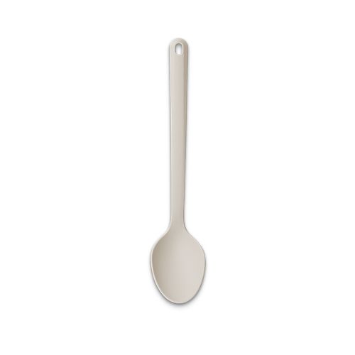 CUILLÈRE DE SERVICE - USTENSILE DE CUISINE EN PLASTIQUE (PBT) – Image 2