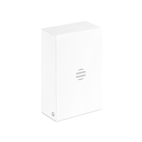 LALIE Étoile en bois avec lumières – Image 7