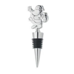 ALTO Bouchon motif Noël