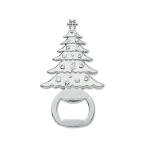 NOTLE Décapsuleur motif Noël