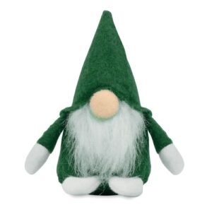 FROSTY Lutin en feutre
