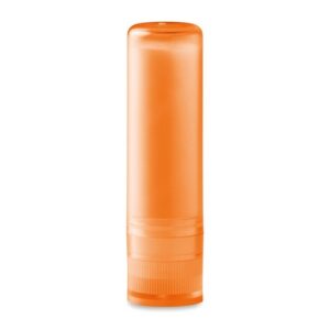 GLOSS Crème pour les lèvres