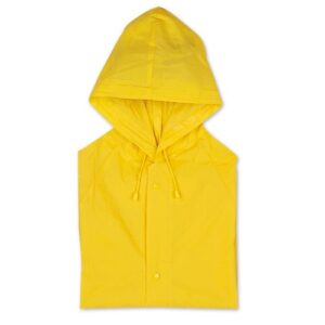 BLADO Imperméable