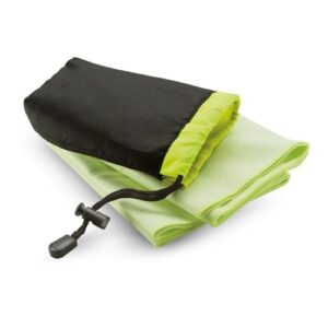 DRYE Serviette de sport