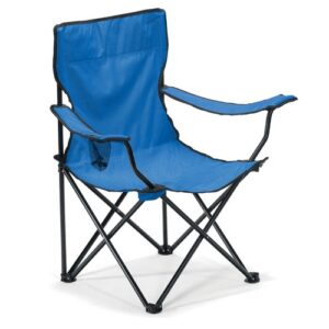 EASYGO Chaise de plage