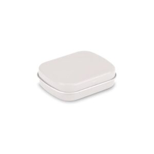 BRISE Boîte alu 30 g menthe