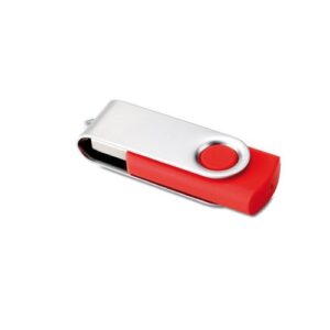 HIGH TECH - AUDIO VIDÉO