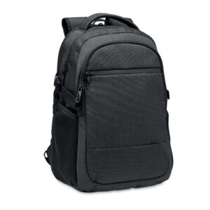 HANA Sac pour ordinateur RPET 600D