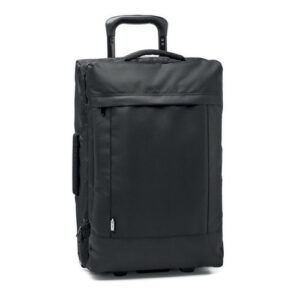 ARTIC Trolley en RPET 600D