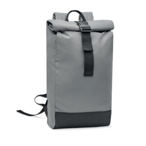 BRIGHT ROLLPACK Sac enroulable réfléchissant