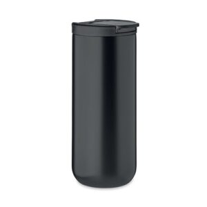 REDU Mug double paroi 330ml
