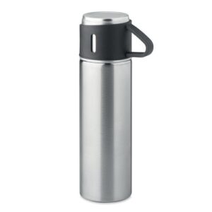 TONIA Bouteille double paroi 420 ml