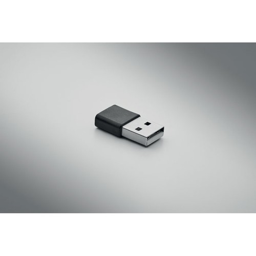 VERSA Set de câbles 3 en 1 – Image 12
