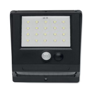 MOTI Lampe solaire à diodes