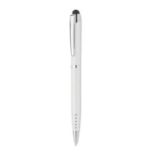FLORINA Stylo à bille stylet