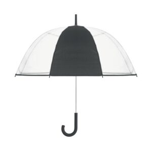 GOTA Parapluie 23 pouces