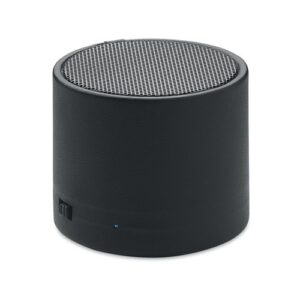 GAMA Haut-parleur sans fil