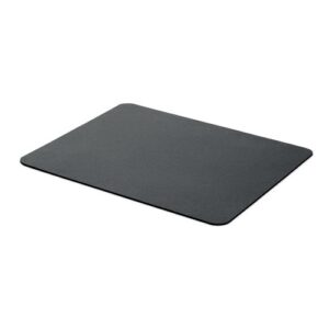 BETA Tapis de souris en PU recyclé