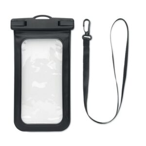 SMAG Pochette étanche pour smartphon