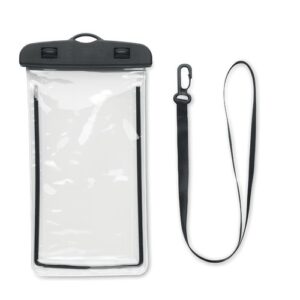 SMAG LARGE Pochette étanche pour smartphone