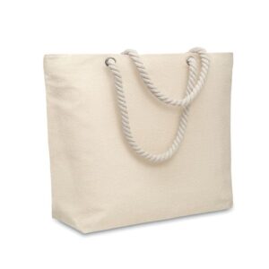 MARE Sac de plage 220gr/m²