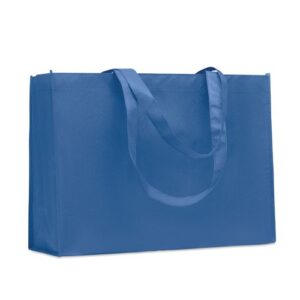KAIMONO Sac shopping en RPET non tissé