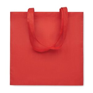 KAIMANI Sac shopping en RPET non tissé