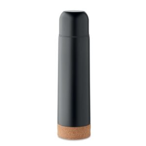 AVENTUR Bouteille double paroi 500ml