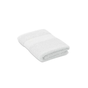 SERRY Serviette de bain 50x30cm