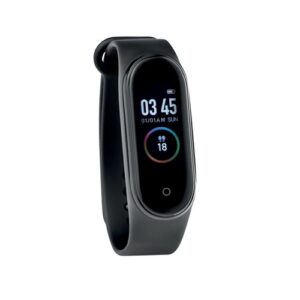 ARTA Montre de santé sans fil