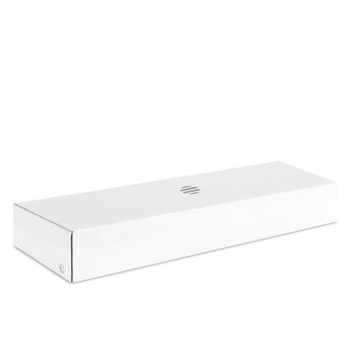 GALI Thermomètre Galileo verre 28cm – Image 8