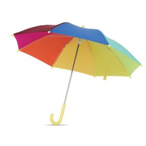ARCO Parapluie enfant 18 pouces