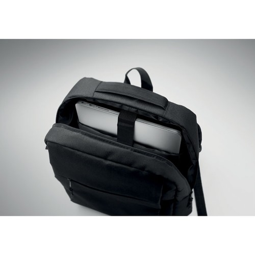 AKRAOS Sac à dos RPET pour ordinateur – Image 5