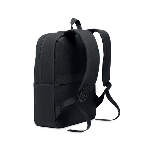 AKRAOS Sac à dos RPET pour ordinateur – Image 3