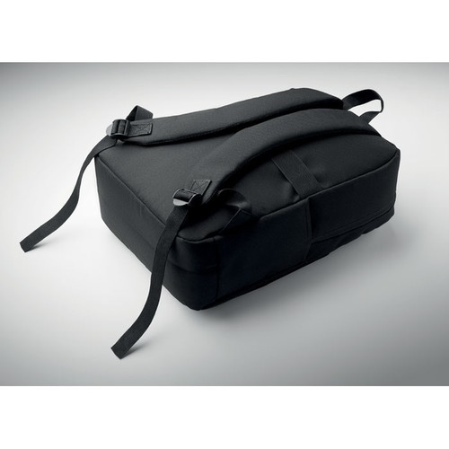 AKRAOS Sac à dos RPET pour ordinateur – Image 7