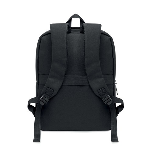 AKRAOS Sac à dos RPET pour ordinateur – Image 8