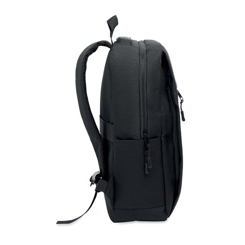 AKRAOS Sac à dos RPET pour ordinateur – Image 10
