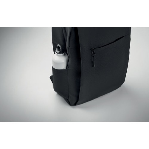 AKRAOS Sac à dos RPET pour ordinateur – Image 11