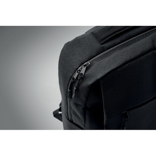 AKRAOS Sac à dos RPET pour ordinateur – Image 2