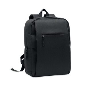 AKRAOS Sac à dos RPET pour ordinateur