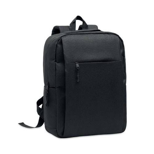 AKRAOS Sac à dos RPET pour ordinateur