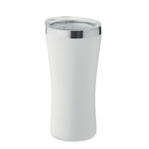 OZ Gobelet double paroi 160 ml