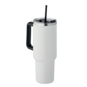 SUMA Gobelet double paroi 1200ml