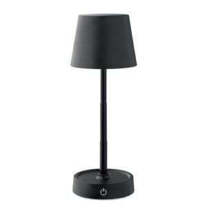 TAPLAMB Lampe de table rechargeable