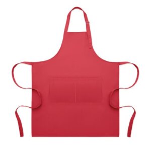 GALA Tablier de cuisine réglable