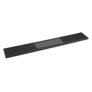 MALTA Tapis de bar en PVC