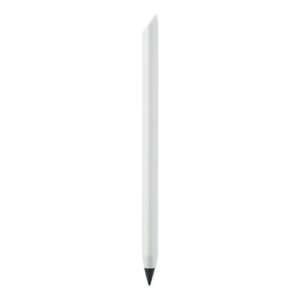 PENEVER Stylo sans encre longue durée