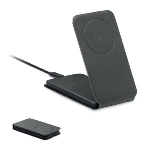 FAWTT Chargeur magnétique 15W