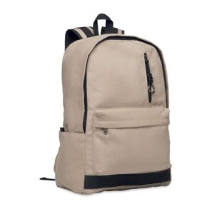 LEIRUR Sac à dos pour ordinateur 15"