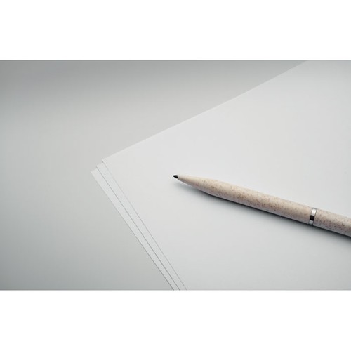 PEAT Set de stylo paille blé/ABS – Image 10
